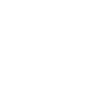 Grupo SM