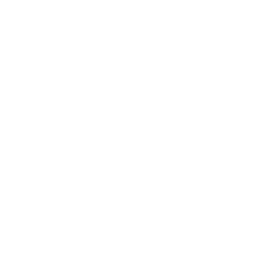 GRUPO SM CORE